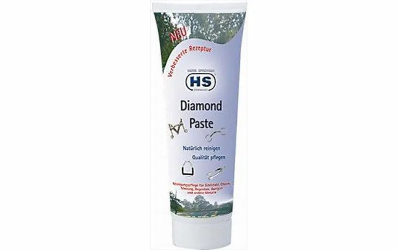Sprenger Diamond Paste 100ml